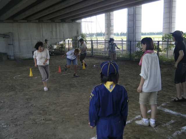 dscf0120.jpg