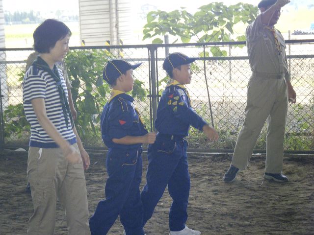 dscf0121.jpg