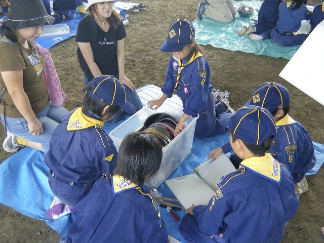 dscf0123.jpg