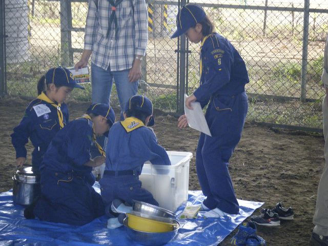 dscf0125.jpg