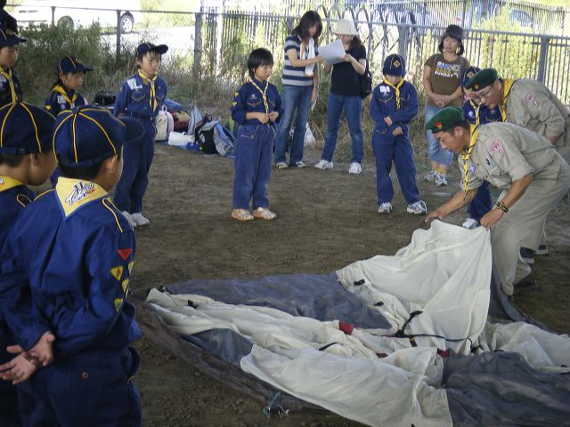 dscf0126.jpg
