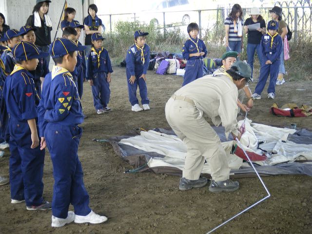 dscf0127.jpg
