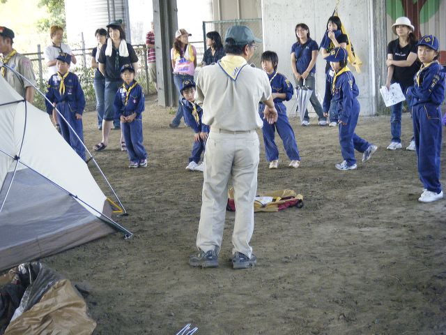 dscf0129.jpg