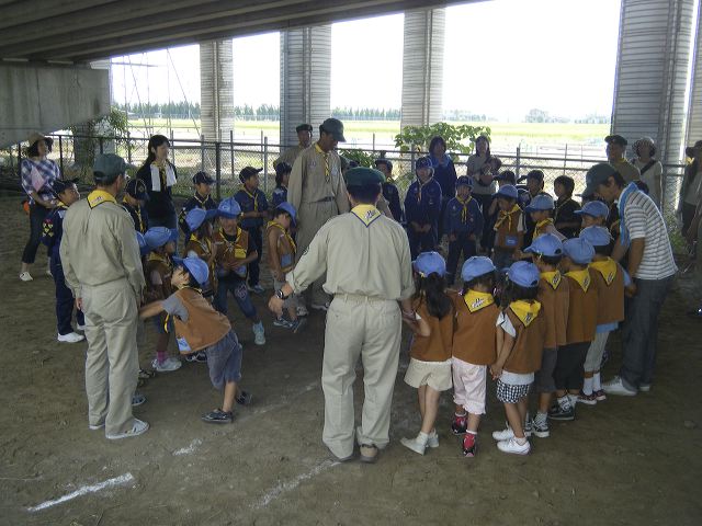 dscf0130.jpg