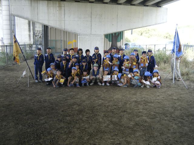 dscf0132.jpg