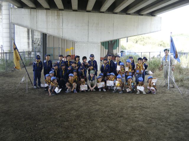 dscf0133.jpg
