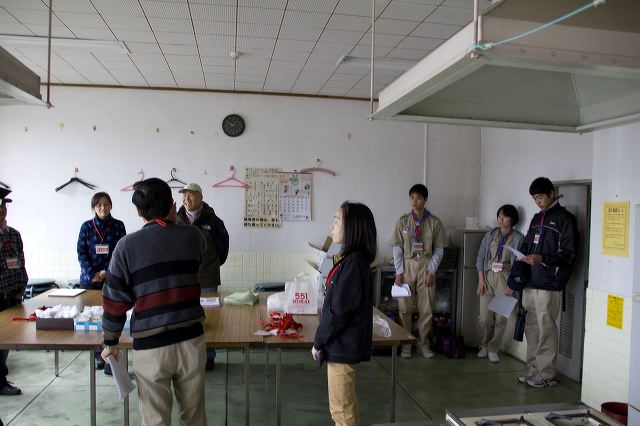 20110320-1.jpg
