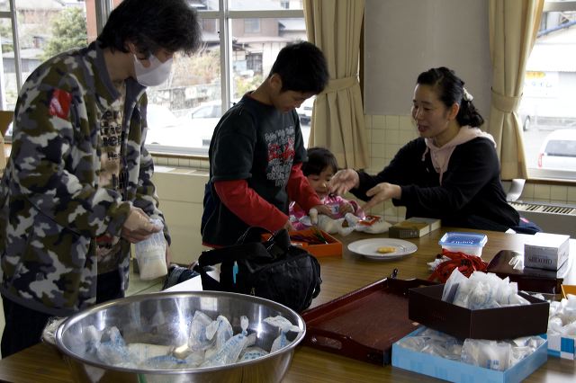 20110320-101.jpg