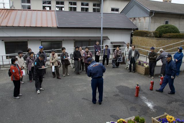 20110320-104.jpg