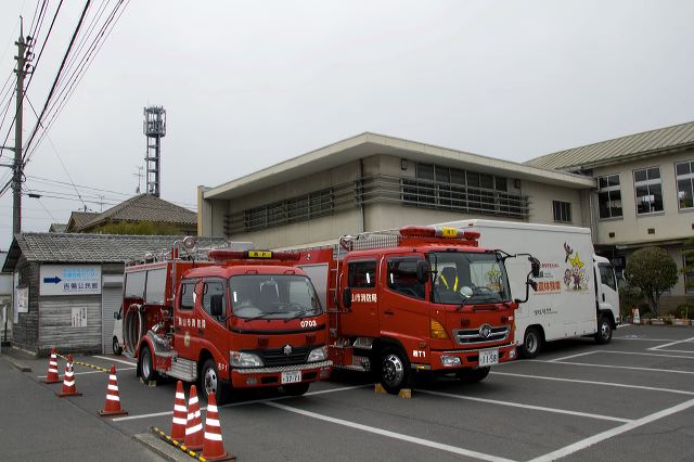 20110320-110.jpg