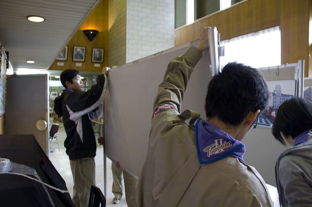 20110320-12.jpg
