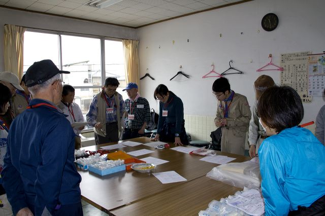 20110320-16.jpg