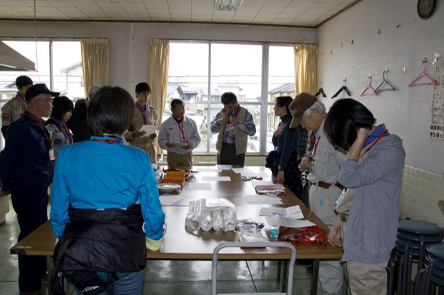 20110320-18.jpg