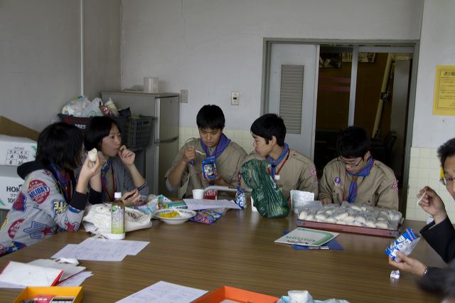 20110320-23.jpg
