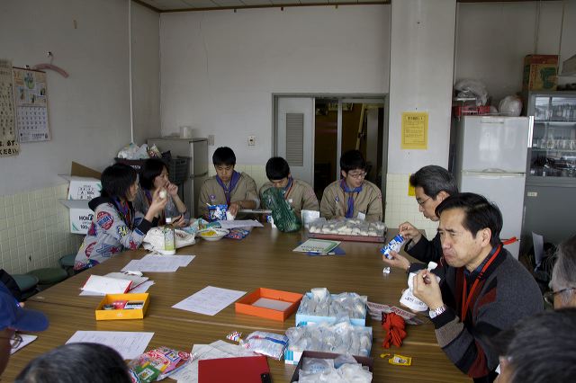 20110320-24.jpg