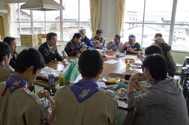 20110320-25.jpg