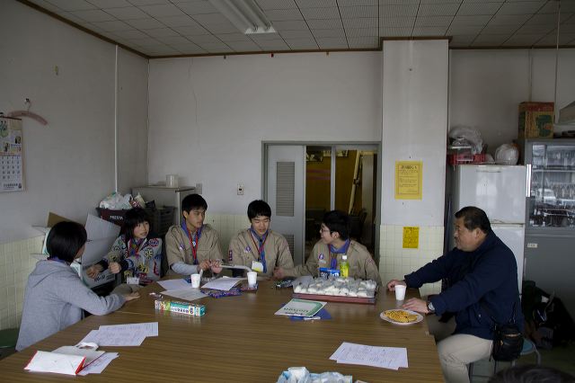 20110320-26.jpg