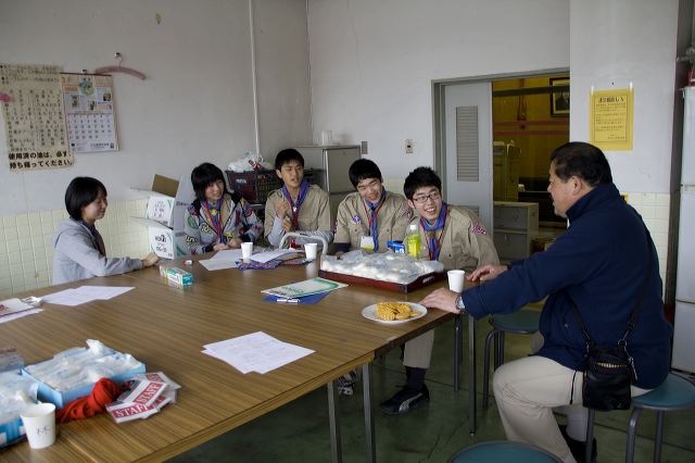 20110320-27.jpg