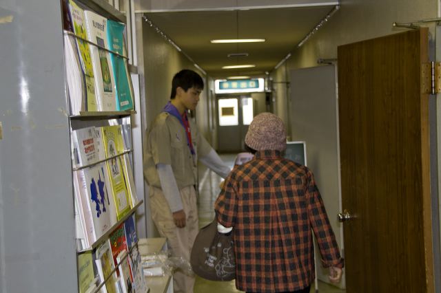 20110320-32.jpg
