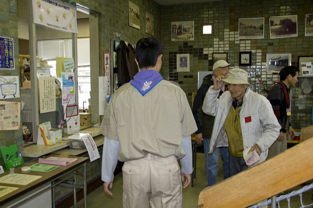 20110320-33.jpg