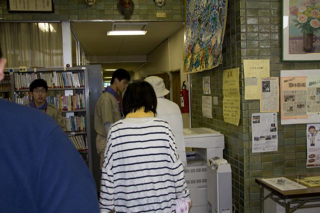 20110320-34.jpg
