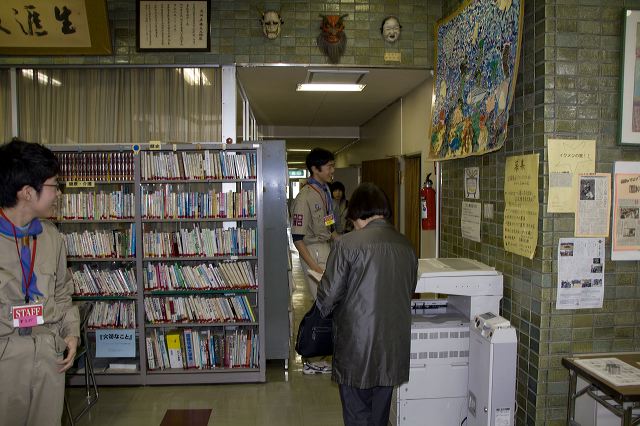20110320-36.jpg