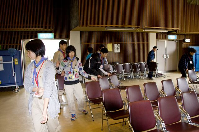 20110320-4.jpg
