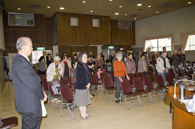 20110320-48.jpg