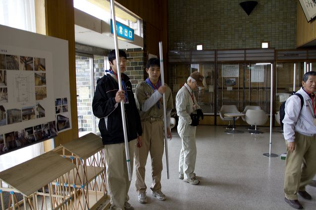 20110320-5.jpg