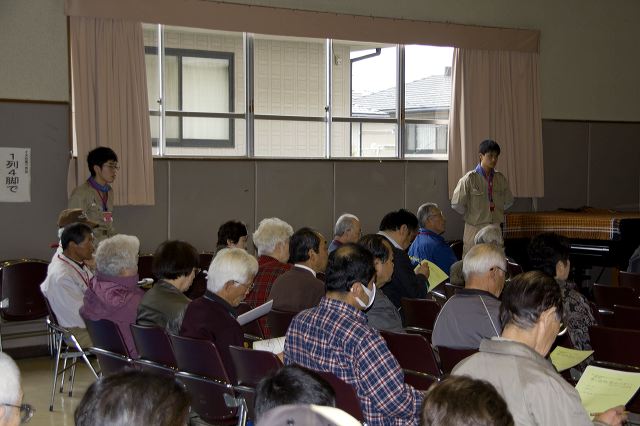 20110320-54.jpg