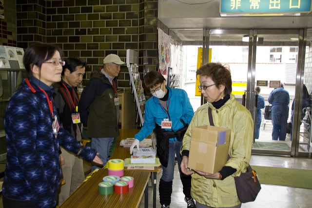 20110320-56.jpg