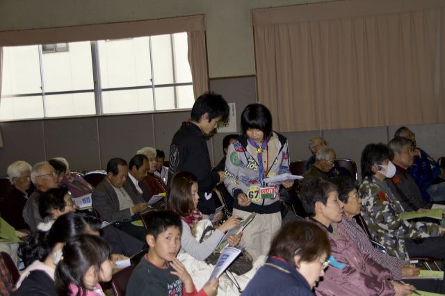 20110320-59.jpg