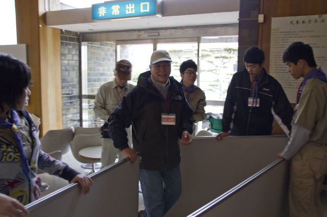 20110320-6.jpg