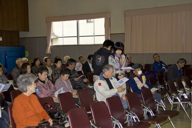 20110320-60.jpg