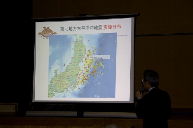 20110320-61.jpg