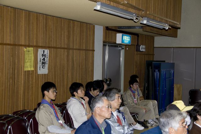20110320-62.jpg