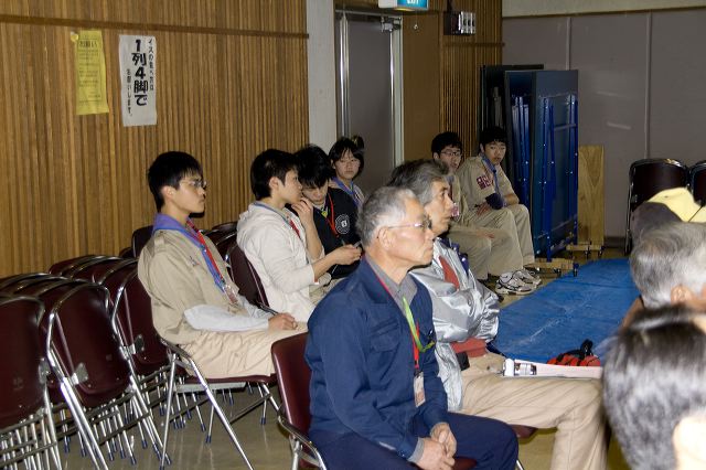 20110320-63.jpg