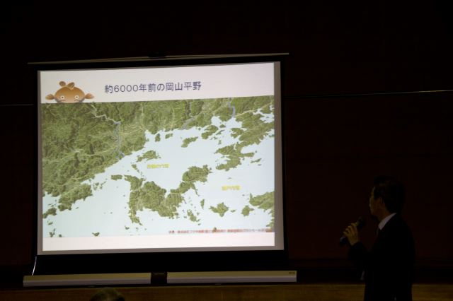 20110320-64.jpg
