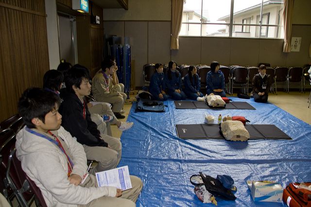 20110320-65.jpg