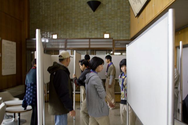 20110320-7.jpg