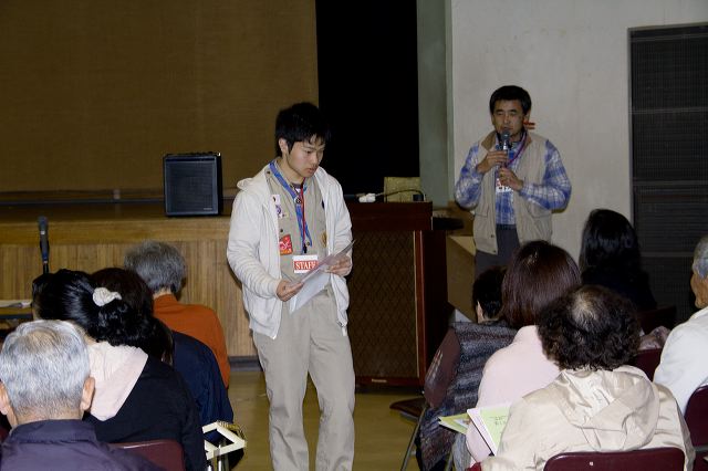 20110320-71.jpg