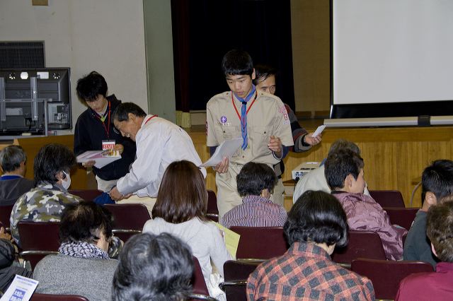 20110320-72.jpg