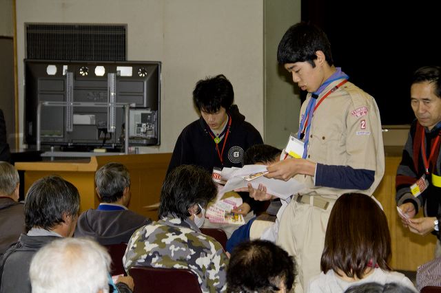 20110320-73.jpg