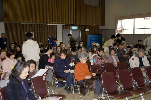 20110320-74.jpg