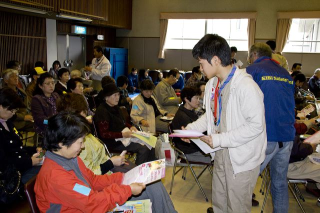 20110320-75.jpg