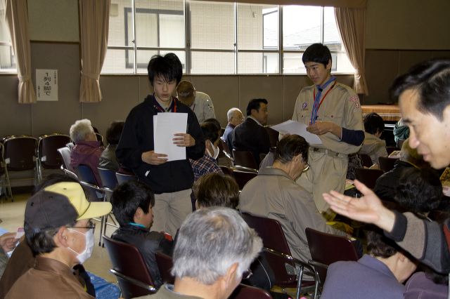 20110320-76.jpg