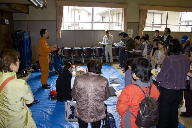 20110320-82.jpg