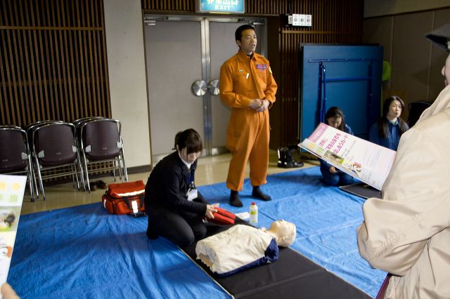 20110320-83.jpg