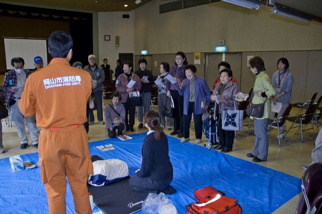 20110320-85.jpg