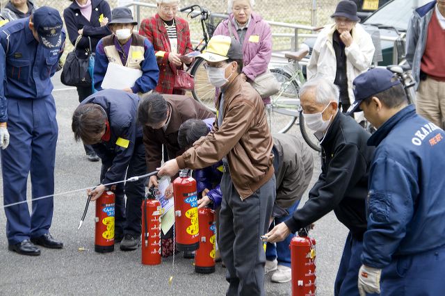 20110320-88.jpg